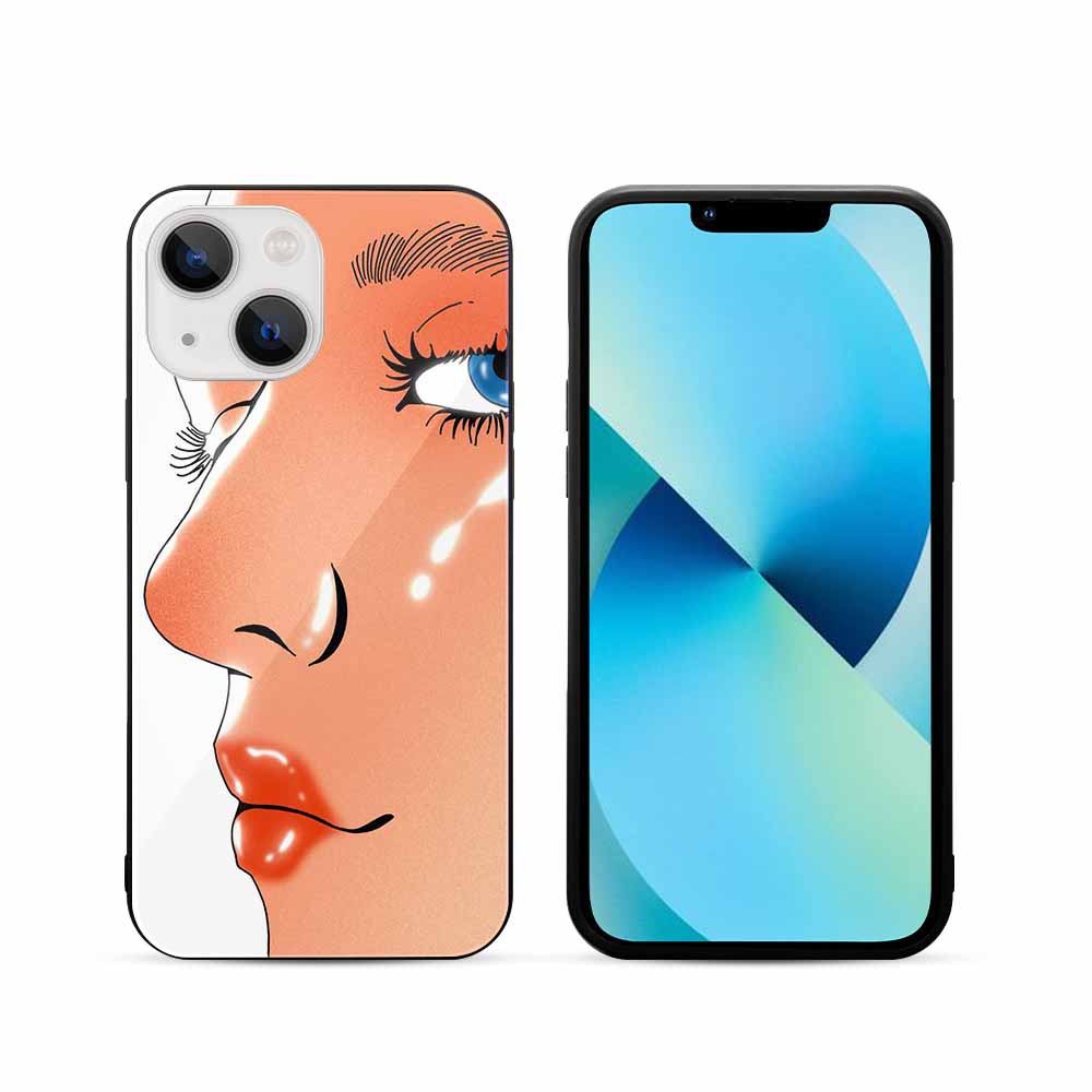 phone cases